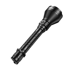 Speras T1 V2 Hunting Flashlight - 1400m Beam Distance (1400lm) 600mah Rechargeable Battery