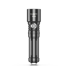 Speras BD40 Diving Flashlight - Bludive Series - 351m Beam Distance [1800lm] 21700 Rechargable Battery