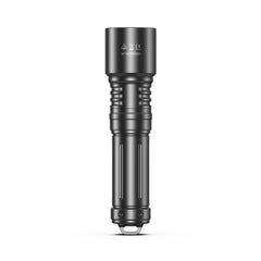 Speras BD40 Diving Flashlight - Bludive Series - 351m Beam Distance [1800lm] 21700 Rechargable Battery