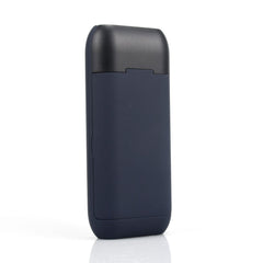 Speras PD21700 Power Bank Charger (e.g., 21700, 18650, etc.)