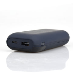 Speras PD21700 Power Bank Charger (e.g., 21700, 18650, etc.)