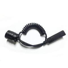 SPERAS RM04 Tactical Remote Pressure Switch For E3