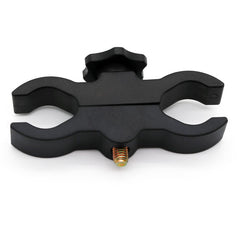 Speras SM1 Scope Mount Length: 110mm, Ring size: 25-35mm