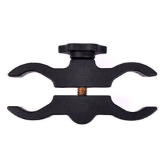 Speras SM1 Scope Mount Length: 110mm, Ring size: 25-35mm