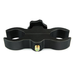 Speras SM1 Scope Mount Length: 110mm, Ring size: 25-35mm