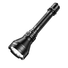 Speras T1 V2 Hunting Flashlight - 1400m Beam Distance (1400lm)  600mah Rechargeable Battery