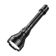 Speras T1 V2 Hunting Flashlight - 1400m Beam Distance (1400lm)  600mah Rechargeable Battery